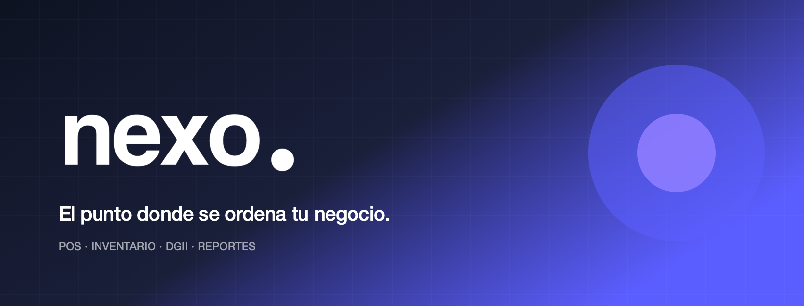 Portada Facebook · Brand